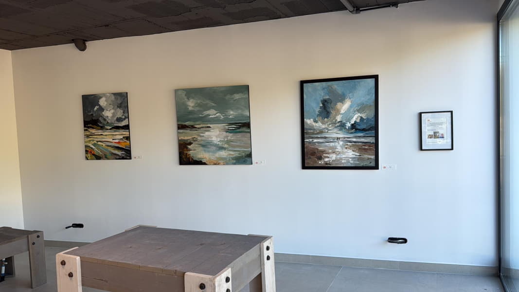 Co working the deck benahavis (6)