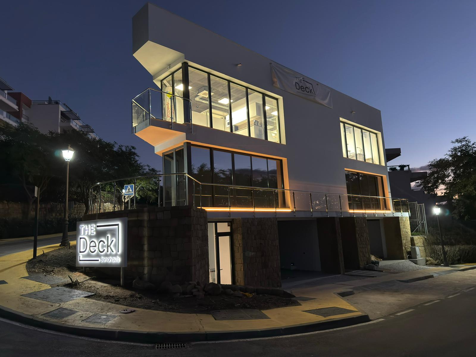 Coworking the deck benahavis marbella (6)