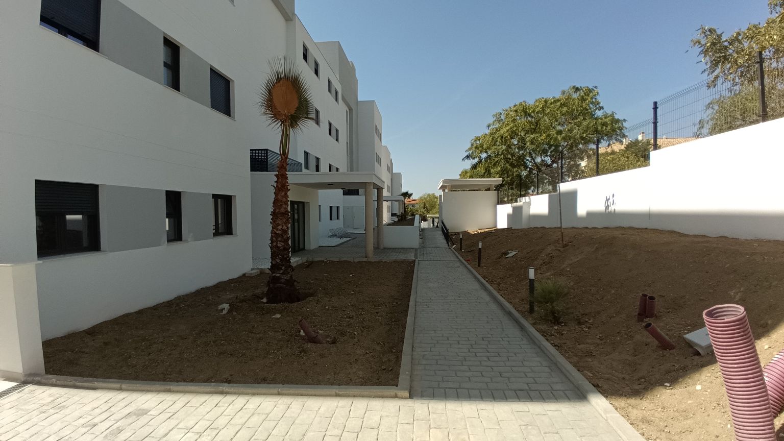 AECA_68 VIVIENDAS_ARAÑA_ESTEPONA (1)