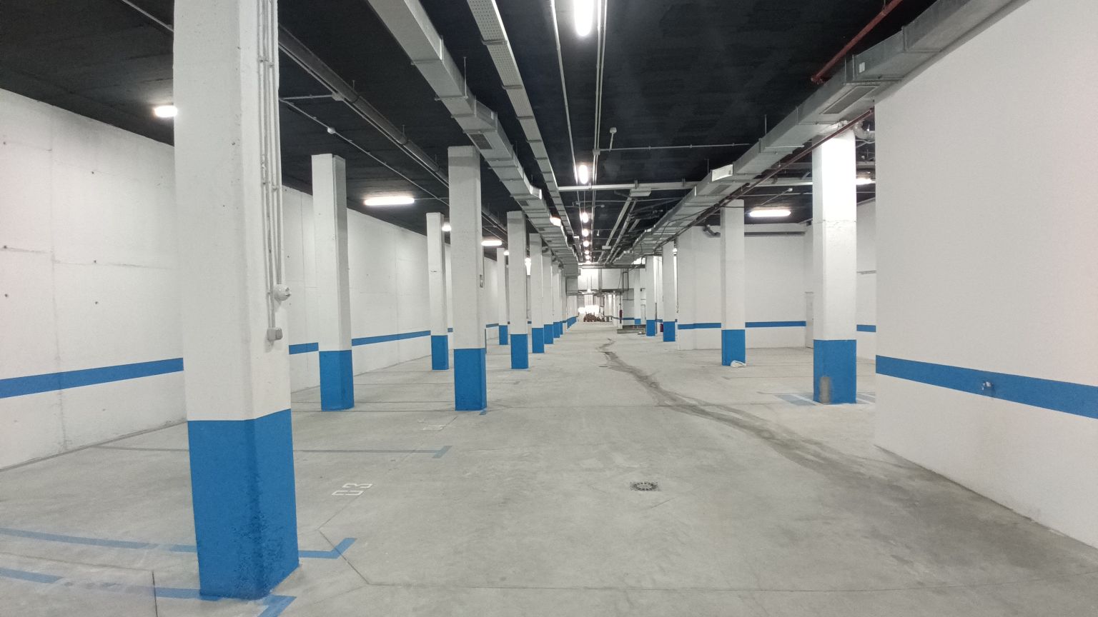 AECA_68 VIVIENDAS_ARAÑA_ESTEPONA (2)