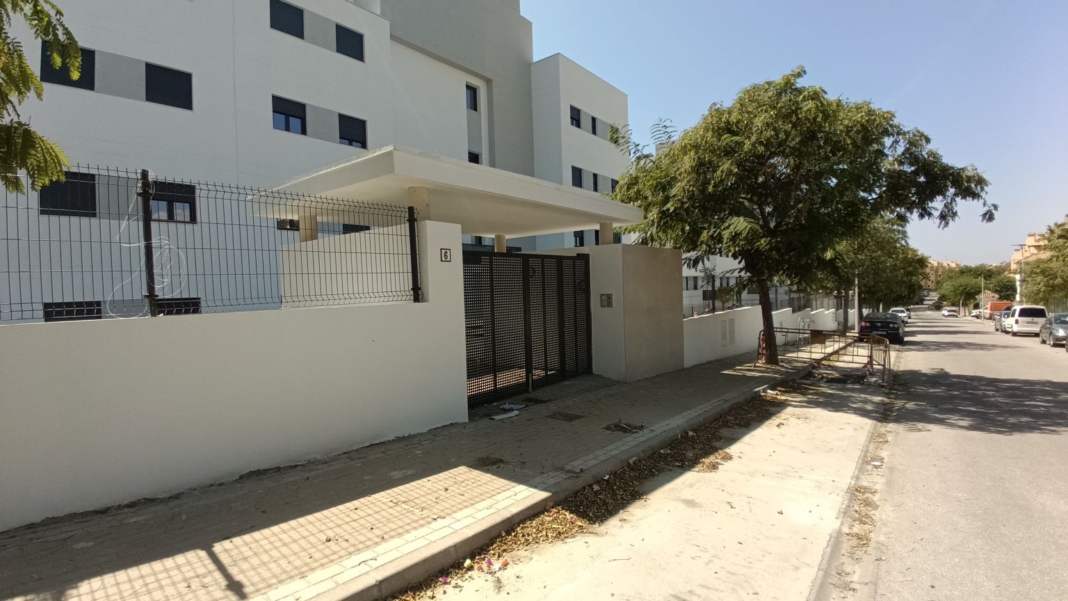 AECA_68 VIVIENDAS_ARAÑA_ESTEPONA (3)