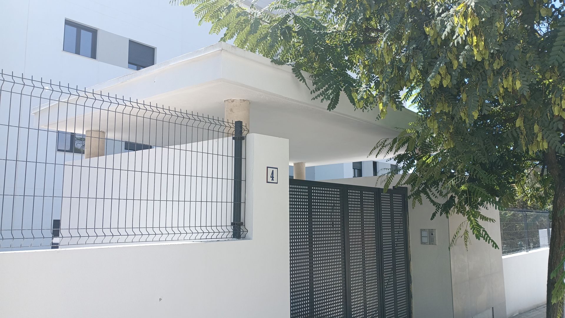 AECA_68 VIVIENDAS_ARAÑA_ESTEPONA (4)