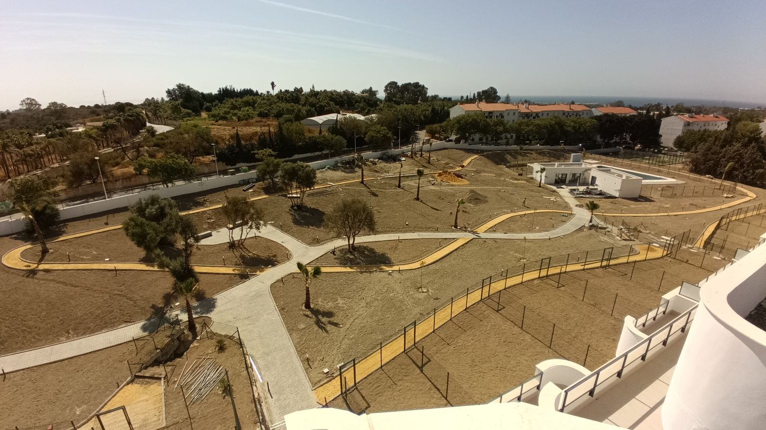 AECA_68 VIVIENDAS_ARAÑA_ESTEPONA (5)