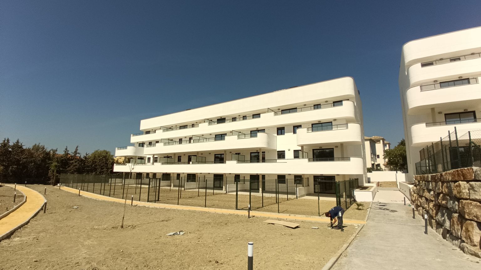 AECA_68 VIVIENDAS_ARAÑA_ESTEPONA (6)