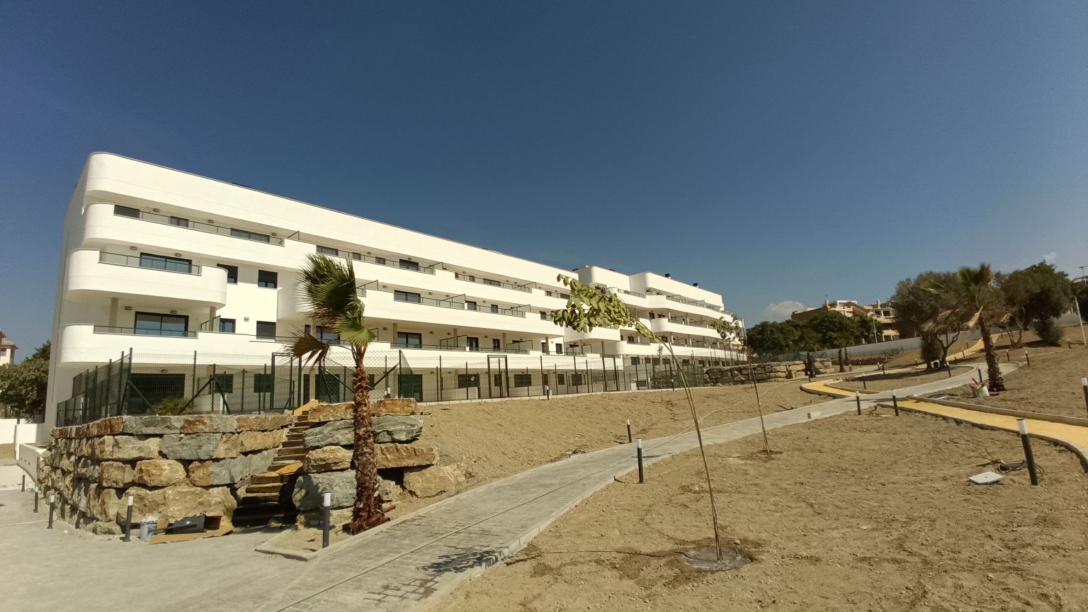 AECA_68 VIVIENDAS_ARAÑA_ESTEPONA (7)